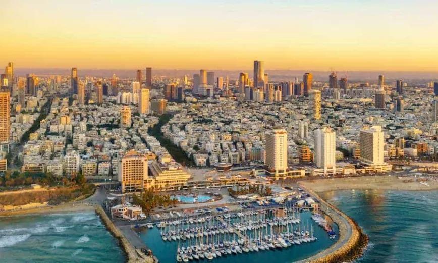 Israel