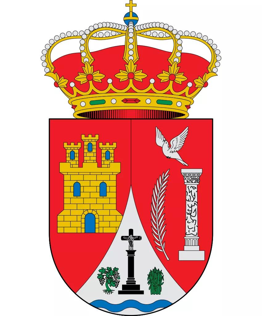 Adrada de la Haza (Burgos)