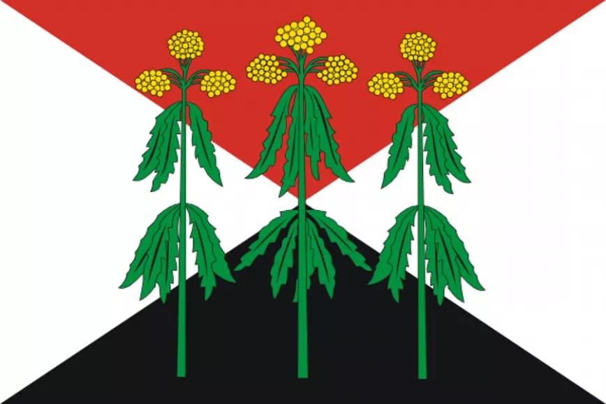 Kirovsky (Tula, Rusia)