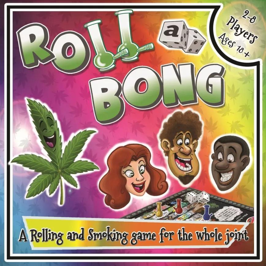 Jugar a un juego de mesa: Hay dos opciones, que sea un buen juego sesudo y así ver lo mal que andáis o que sea absurdo y así os podéis concentrar en la parte divertida.