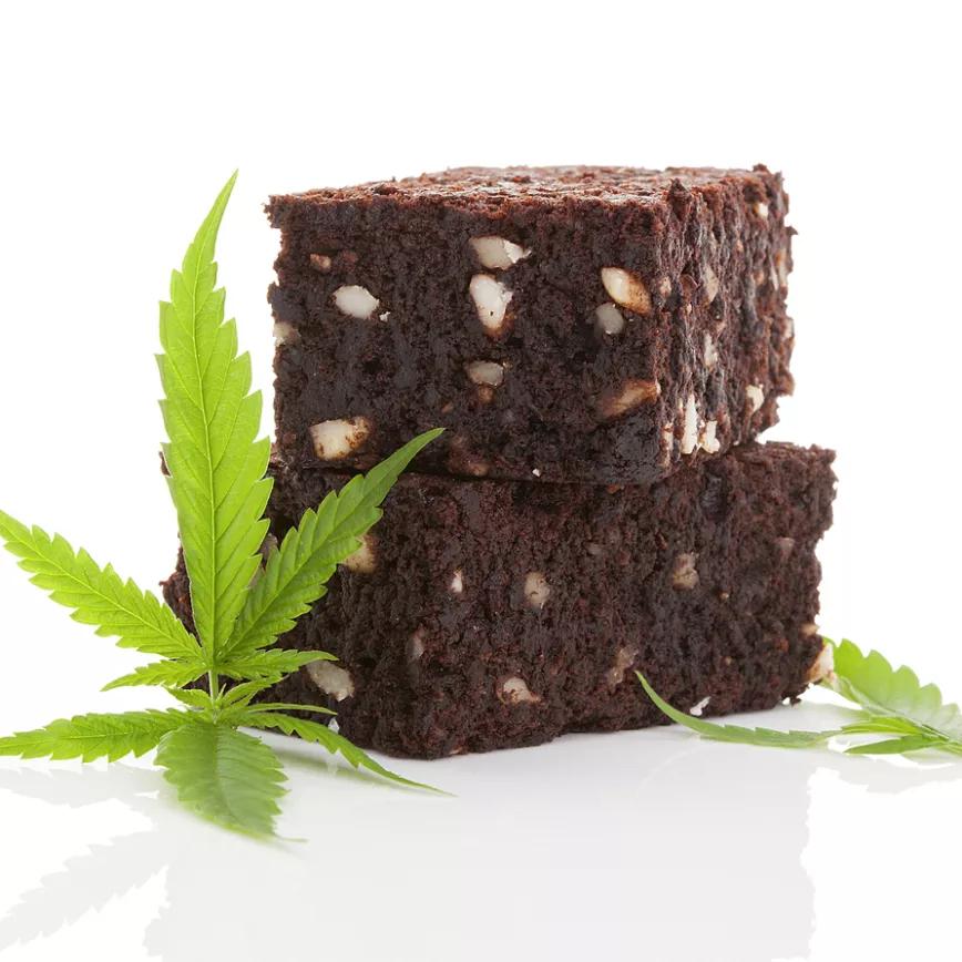 Brownie
