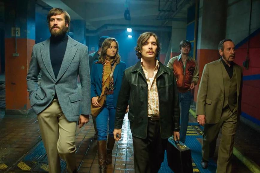 Free fire