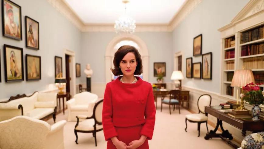 Jackie