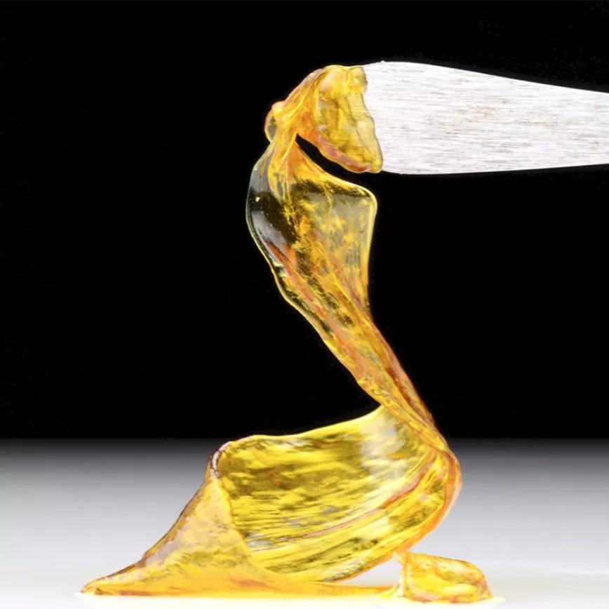 Craft 710 Concentrates