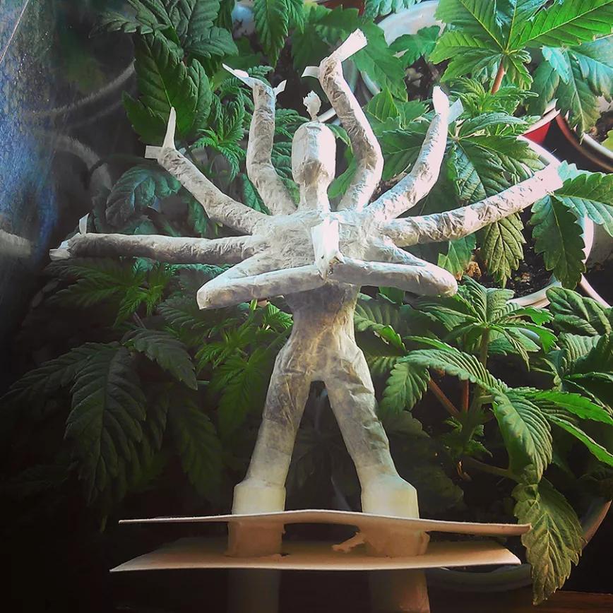 Shiva