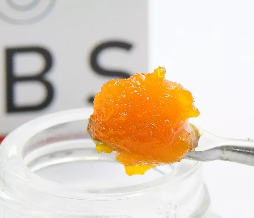 710 Labs