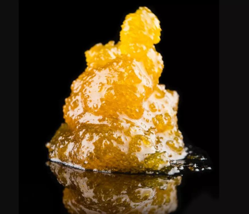 Beezle Extracts