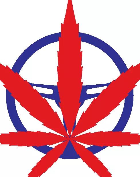 Consumo de drogas