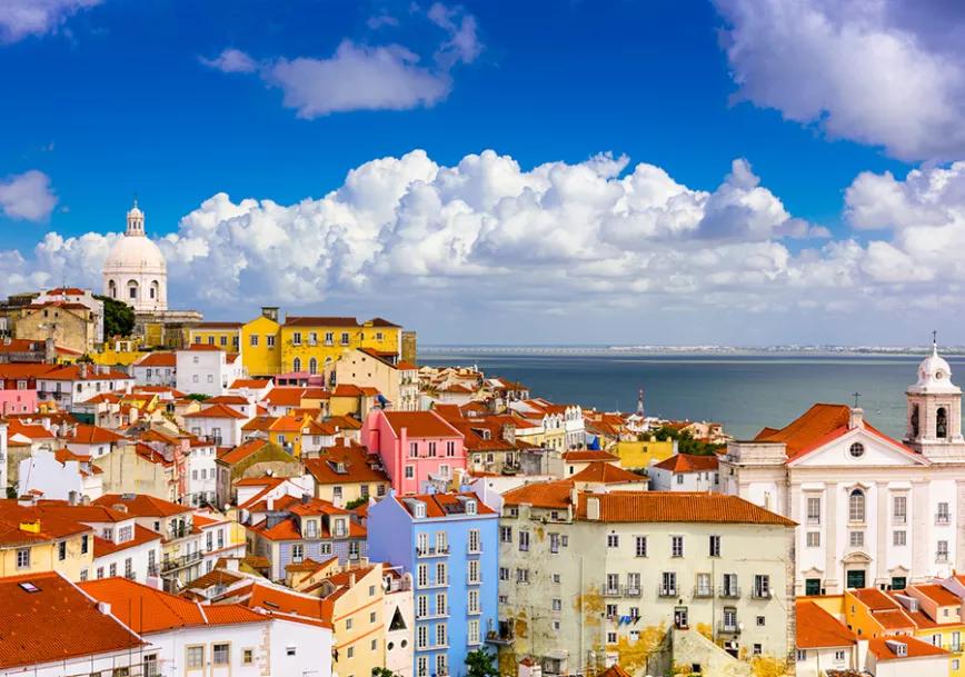 Lisboa