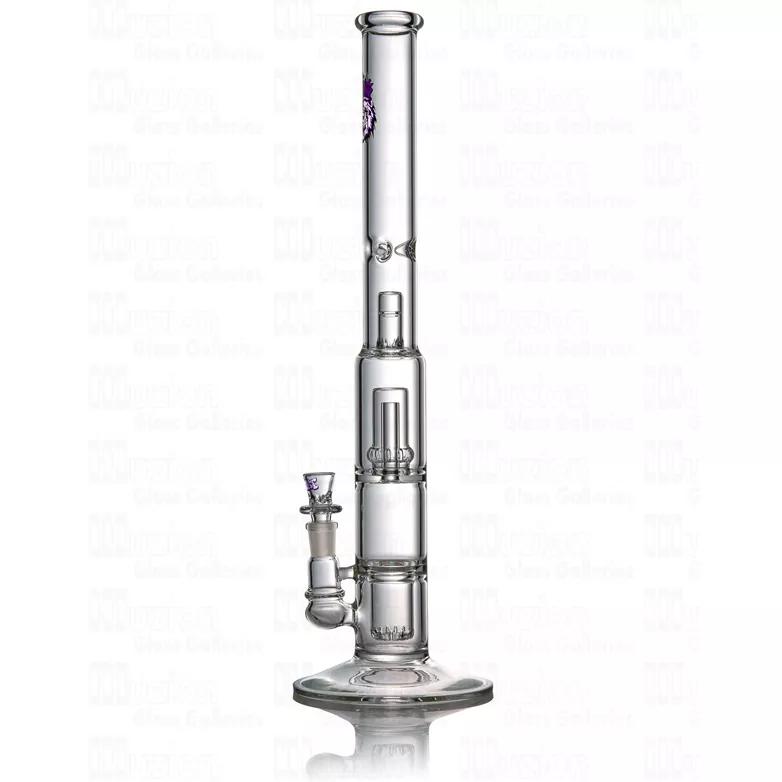 Manifest Glassworks Stemless Diffy to Cirq: Precio 285 dólares
