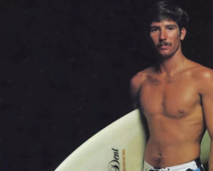 Steve Bigler