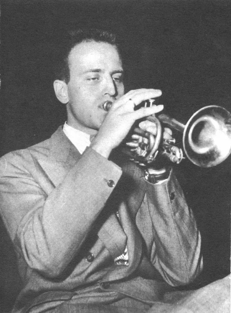 Boris Vian