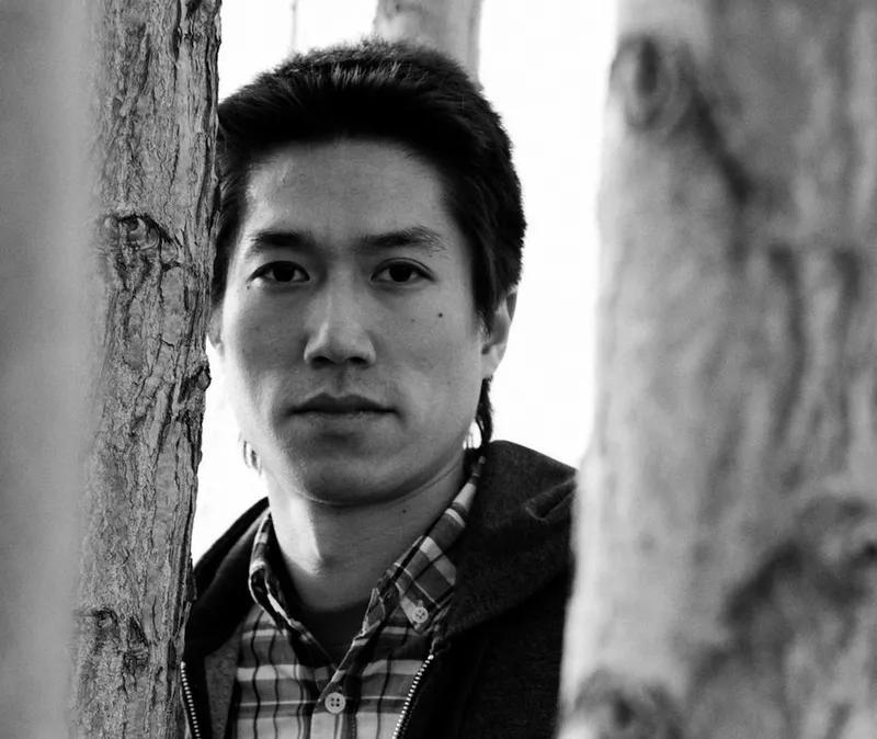 Tao Lin