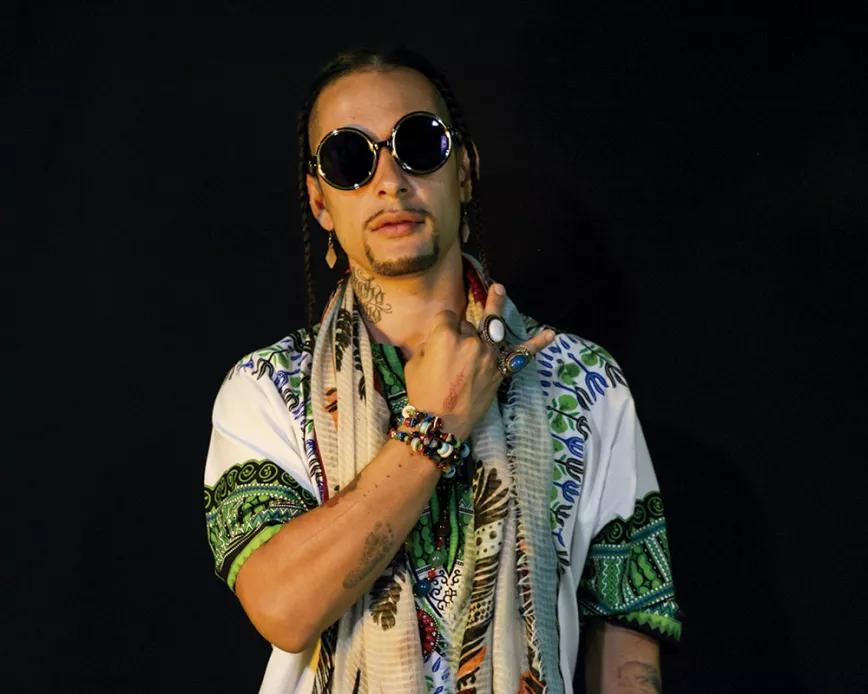 Héctor Guerra