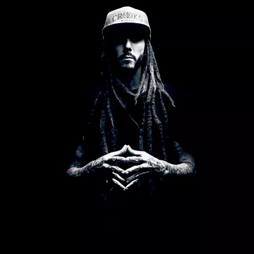 Fyah