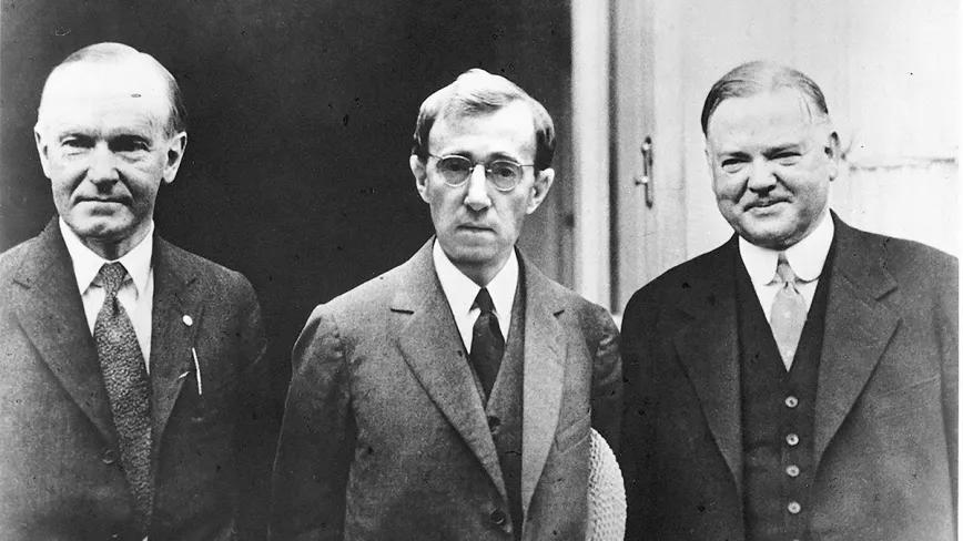Zelig