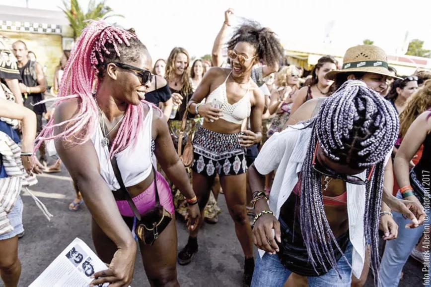 Rototom