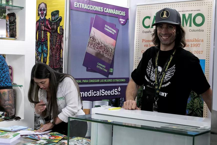 ExpoMedeWeed 