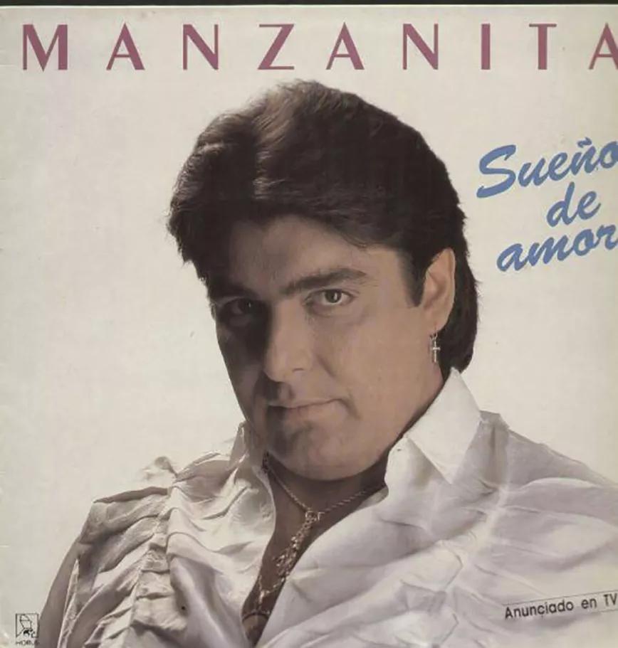Manzanita