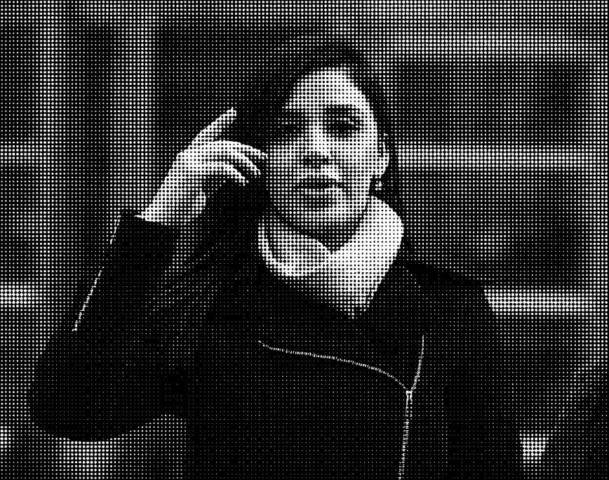 Emma Coronel