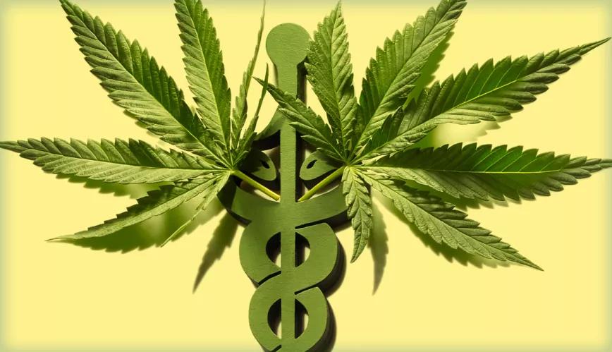 La IACM y la SCC piden a la ONU facilitar el acceso al cannabis medicinal durante la Covid-19 