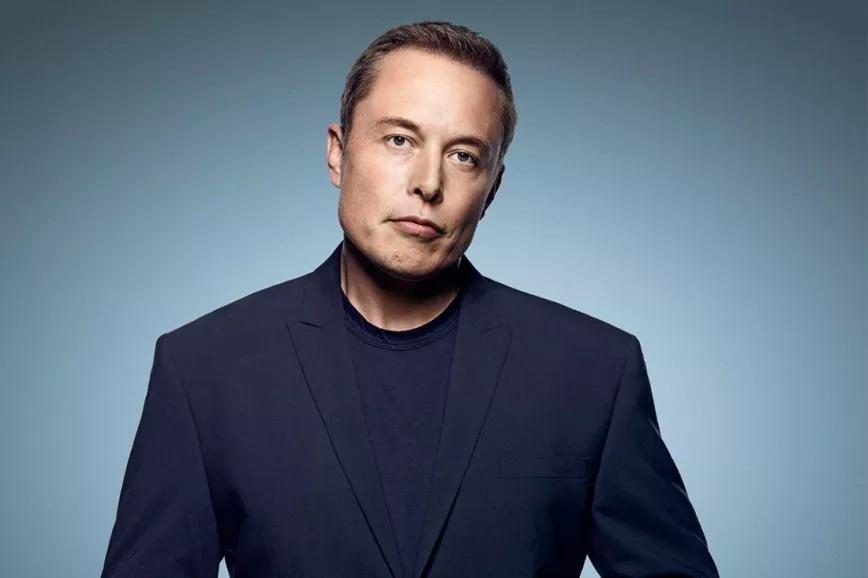 Elon Munsk cree que meter a alguien en la cárcel por cannabis “no tiene sentido”