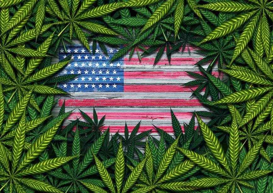Policía de Austin ya no arrestará por posesión de marihuana