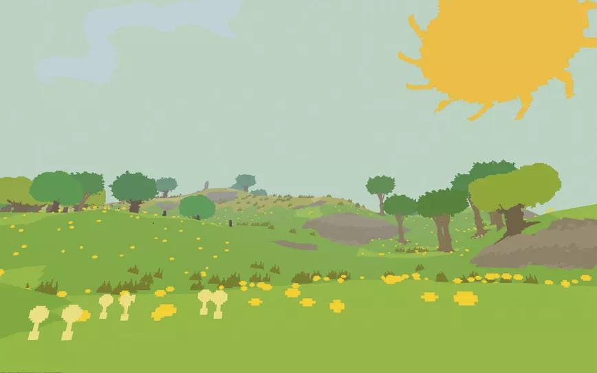 Proteus