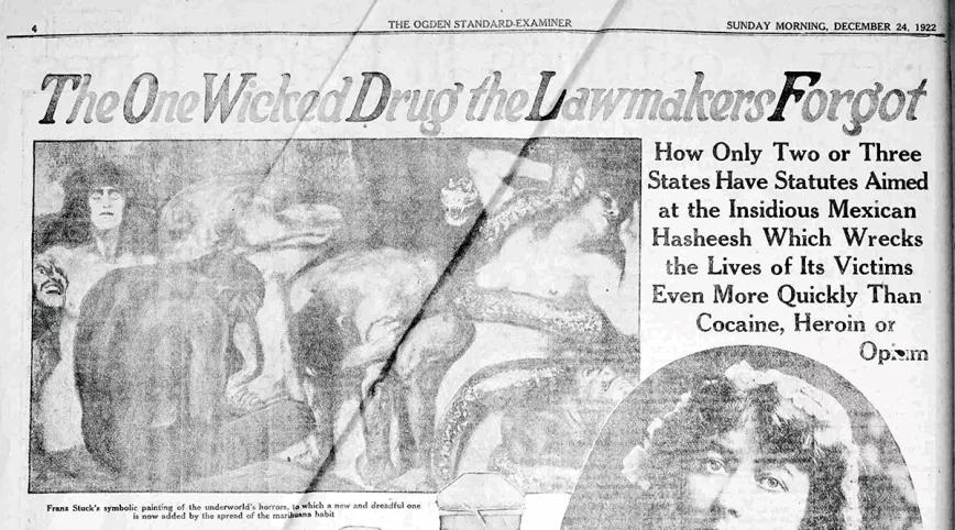 https://guides.loc.gov/chronicling-america-marihuana