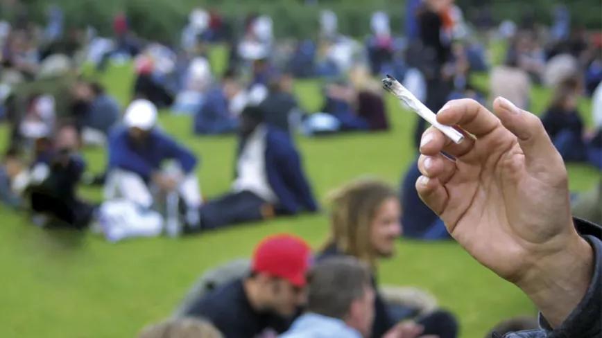 Porro