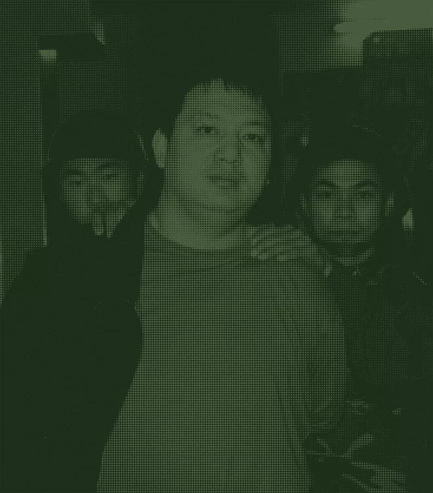 Liu Zhaohua