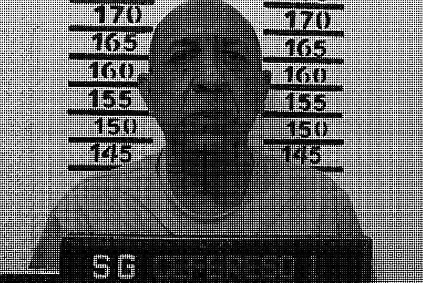Servando Gómez
