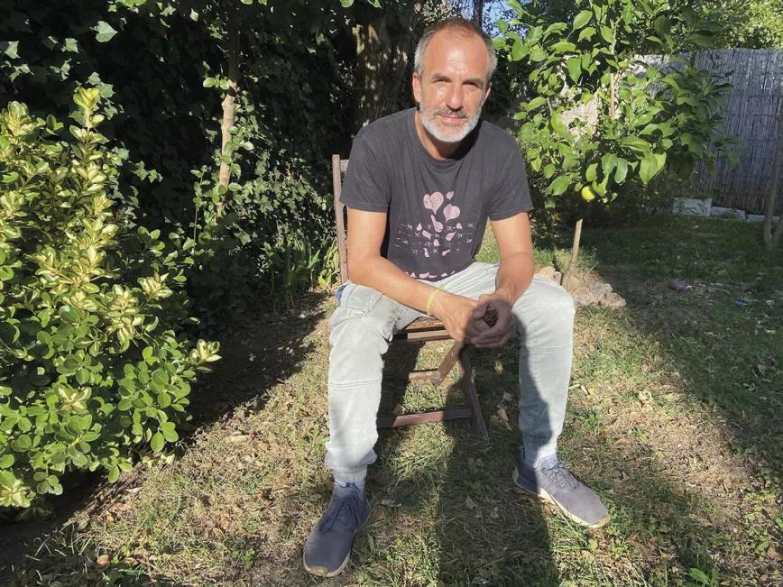 Albert Tió