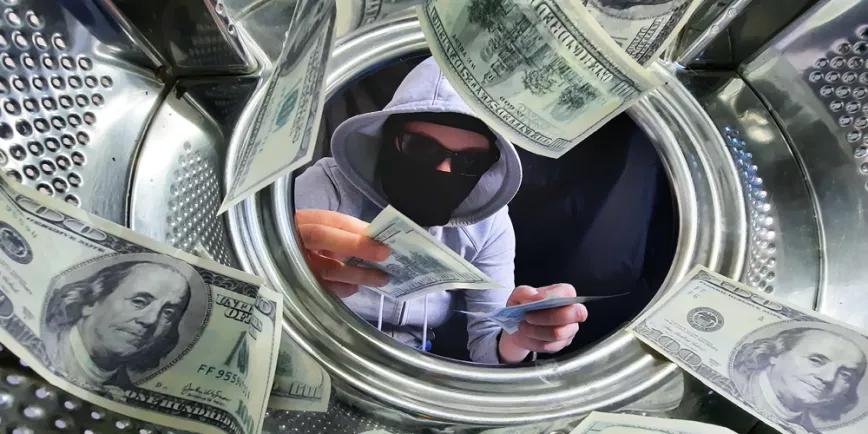 Lavado de dinero en China, una nueva fórmula para el narcotráfico internacional