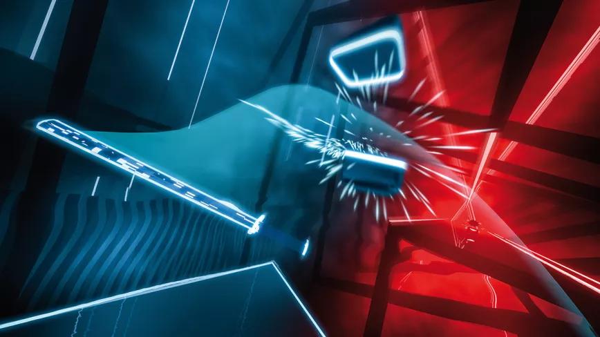 Juegos para llevar un compás destemplado