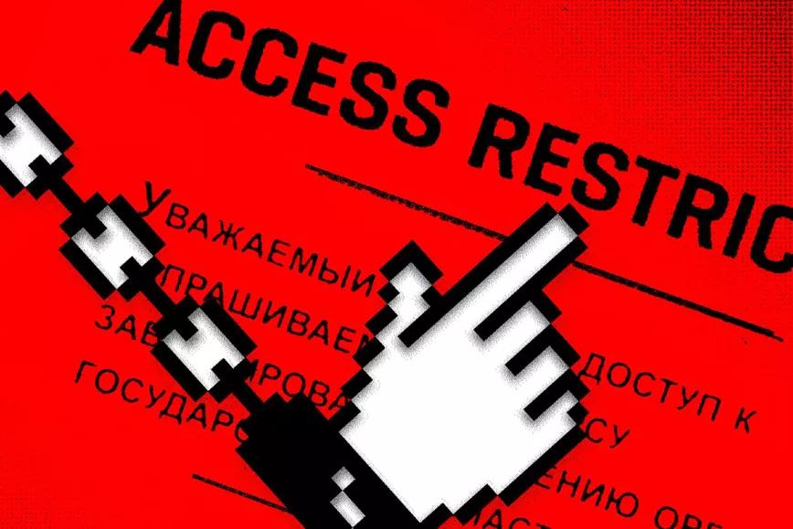 Rusia endurece las penas por “propaganda de drogas” e “incitación al consumo” en internet