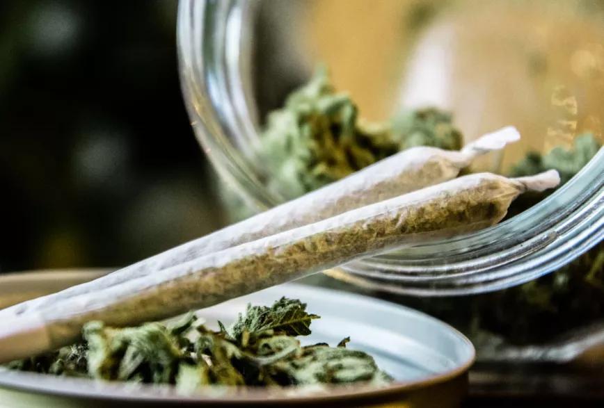 Legisladores del estado de Nueva York logran un acuerdo para regular el cannabis