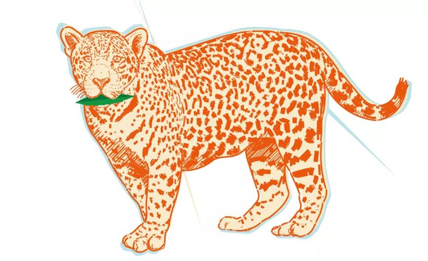 Tepoztlán