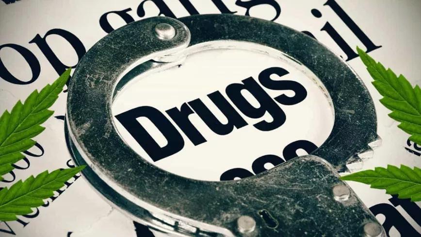 La revista científica The Lancet pide el fin de la guerra contra las drogas