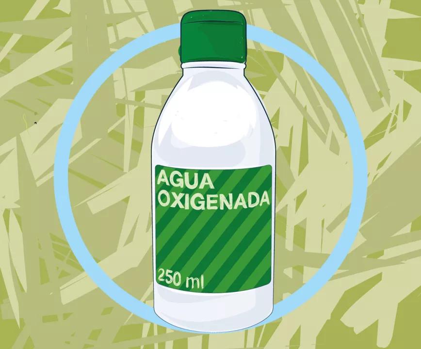 Insecticida con cero toxicidad