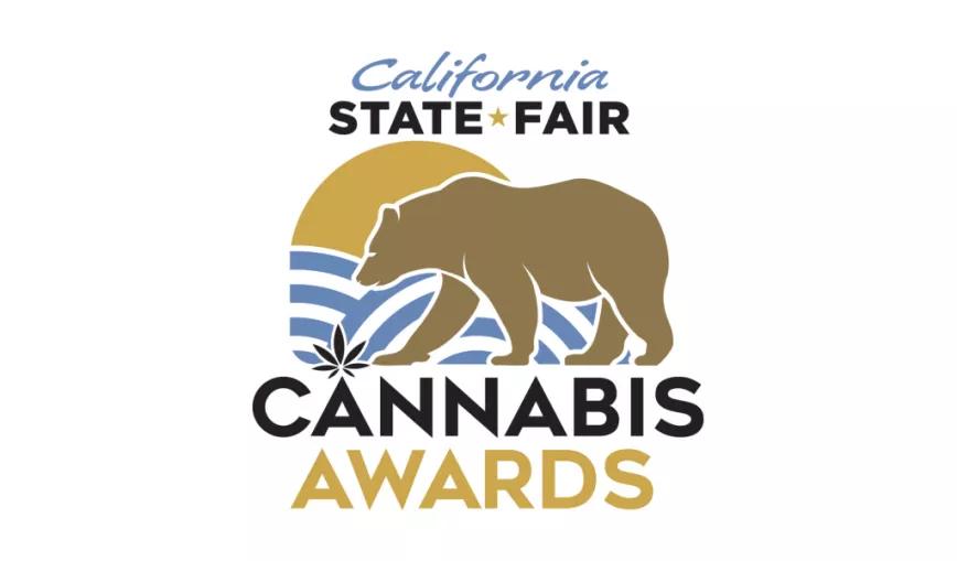 California organiza el primer concurso público de cannabis en la feria estatal