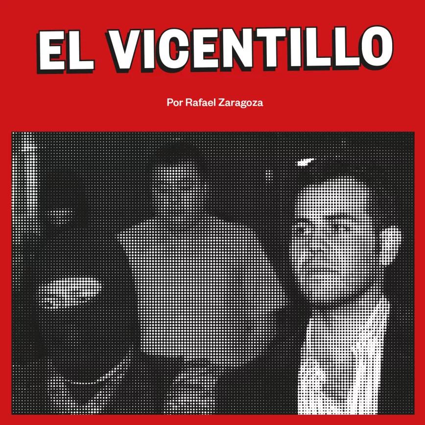 El Vicentillo