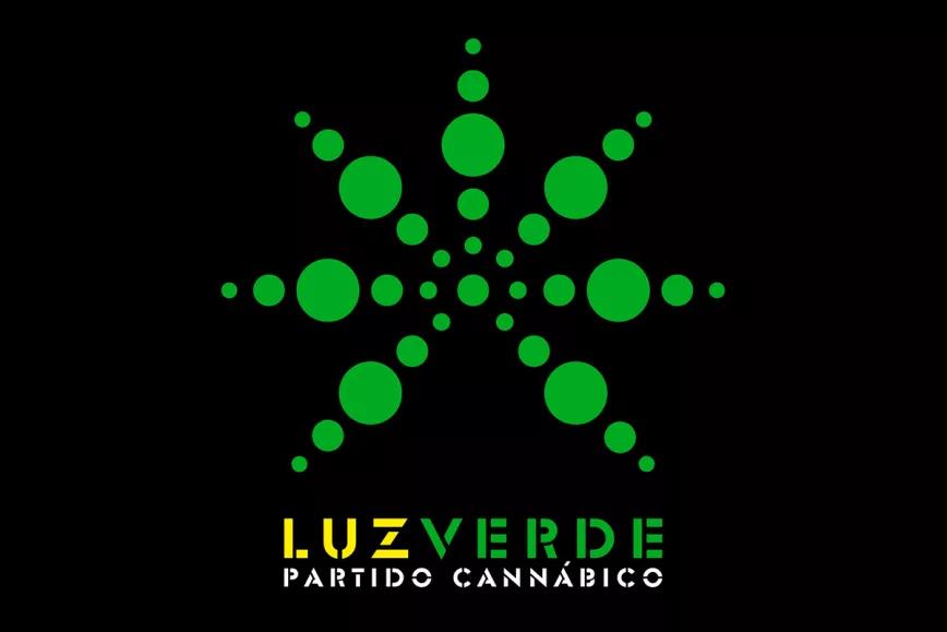 El partido Luz Verde ve amenazada su existencia por un fallo de forma y la acusación de inactividad