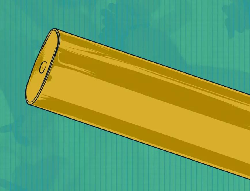 ¿Qué ventajas tienen los vaporizadores?
