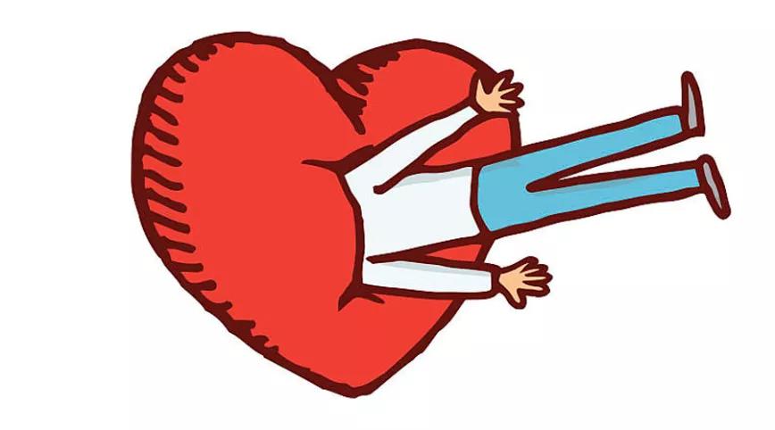 Mono de amor