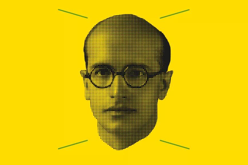 José Gaos