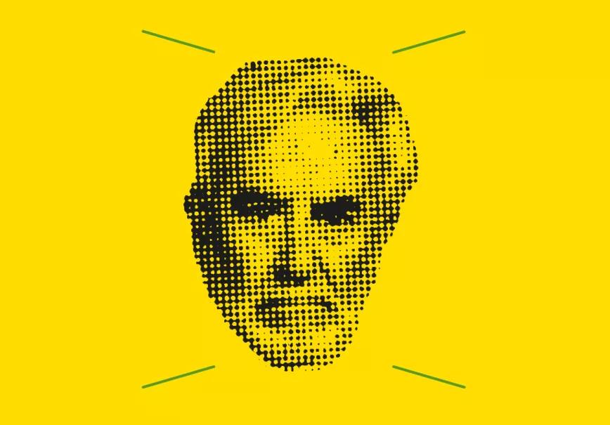 Carlos Castilla del Pino