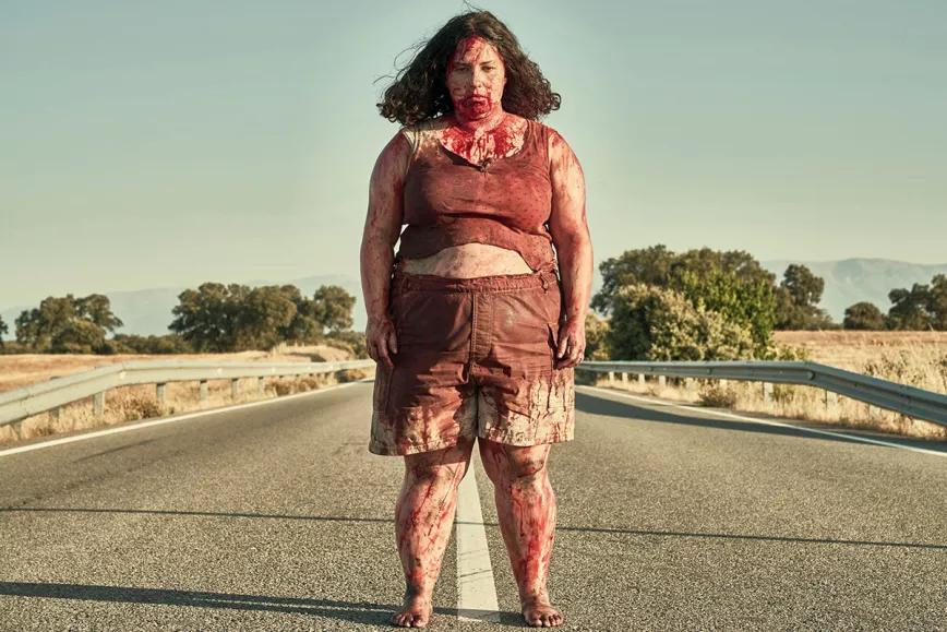 Sitges 2022: La solidez del cine español de género 