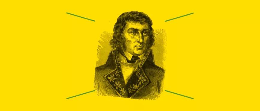 Consejos de Joubert