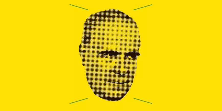 Eugenio d’Ors